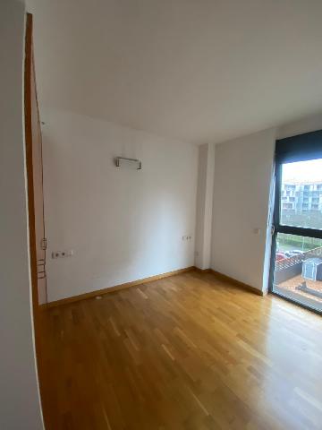 Imagen 14 Inmueble 299526 - Piso en venta en Girona / Pis seminou de 72 m² amb ascensor a la zona Els Químics 