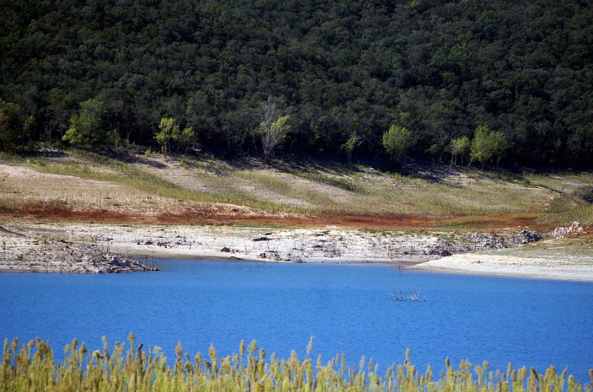 Imagen 2 Solar Rústico en venta en Lladó / Solar rústic de 3000 m2  a Lladó Girona