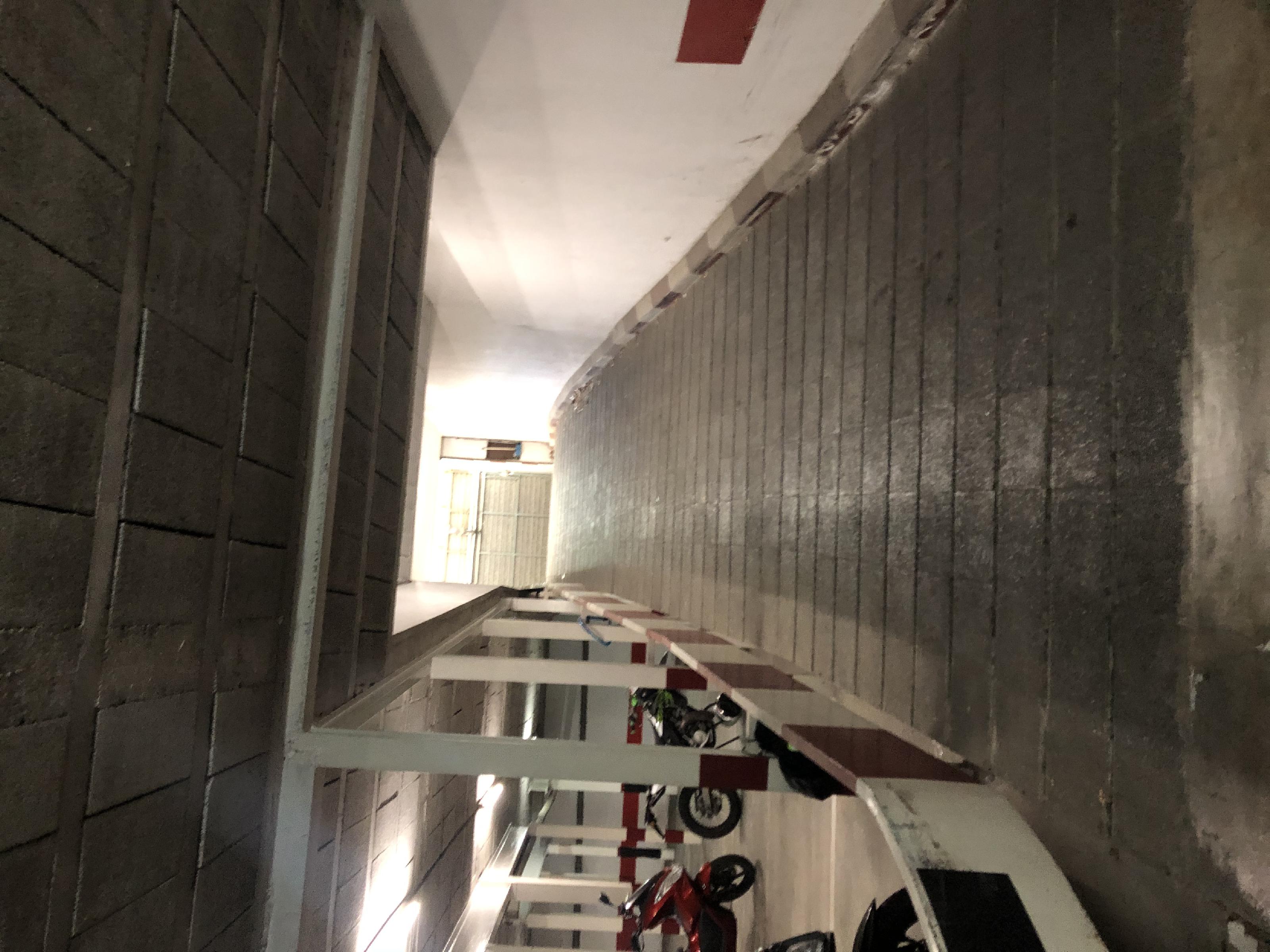 Imagen 5 Parking Coche en alquiler en Girona / Parking per a cotxe al costat de l´Institut N.Xifre