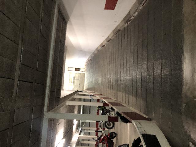 Imagen 5 Inmueble 299606 - Parking Coche en alquiler en Girona / Parking per a cotxe al costat de l´Institut N.Xifre