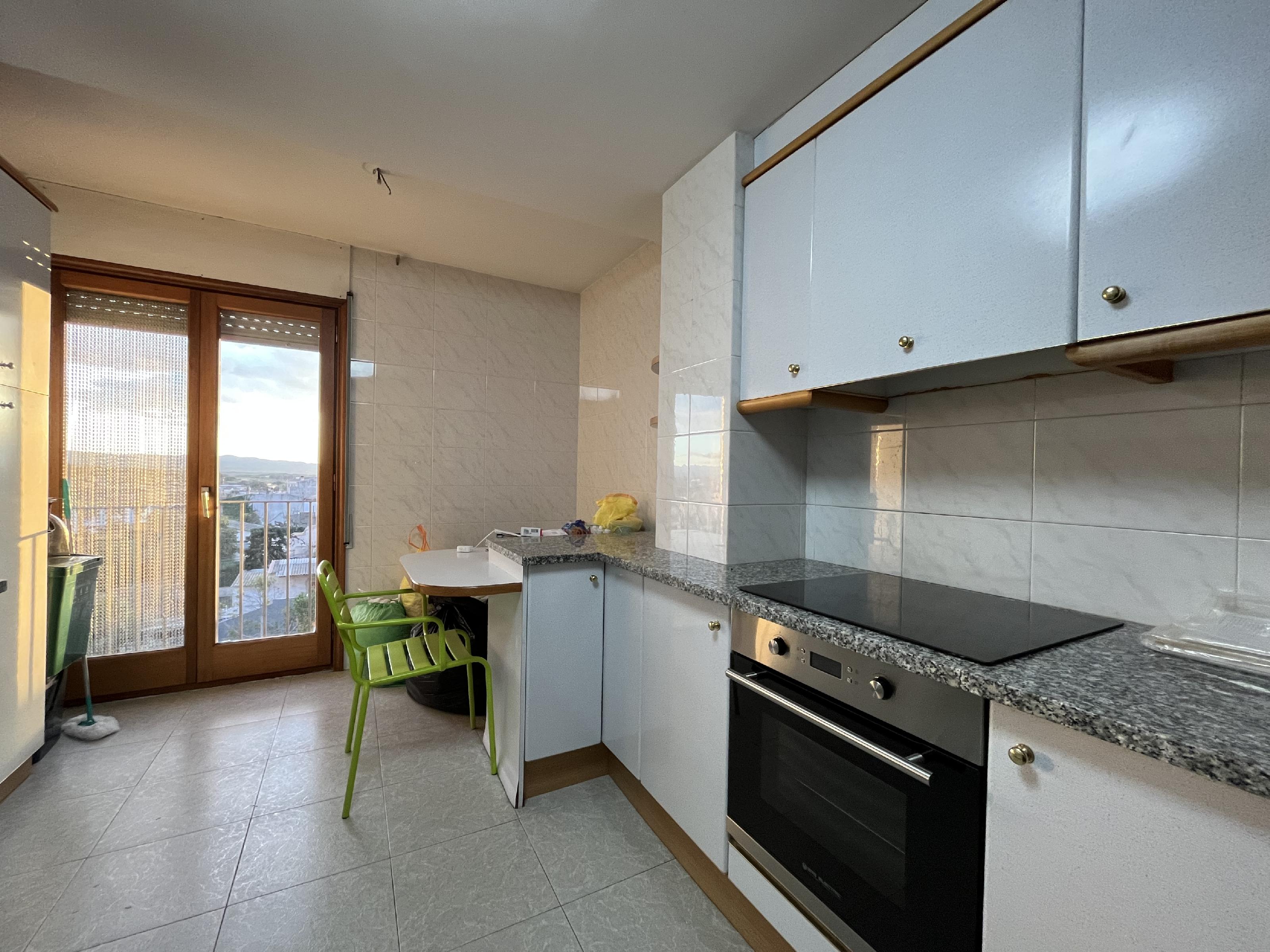 Imagen 6 Dúplex en venta en Cassà De La Selva / Fantàstic dúplex de 152m2 a Cassà de la Selva