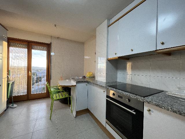 Imagen 6 Inmueble 299662 - Dúplex en venta en Cassà De La Selva / Fantàstic dúplex de 152m2 a Cassà de la Selva