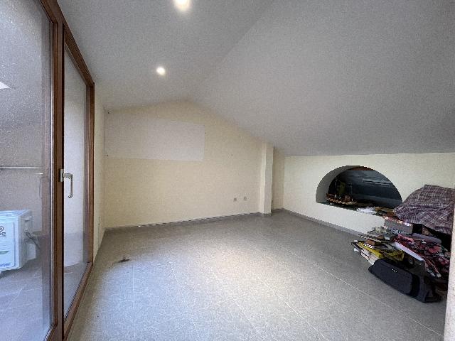 Imagen 25 Inmueble 299662 - Dúplex en venta en Cassà De La Selva / Fantàstic dúplex de 152m2 a Cassà de la Selva