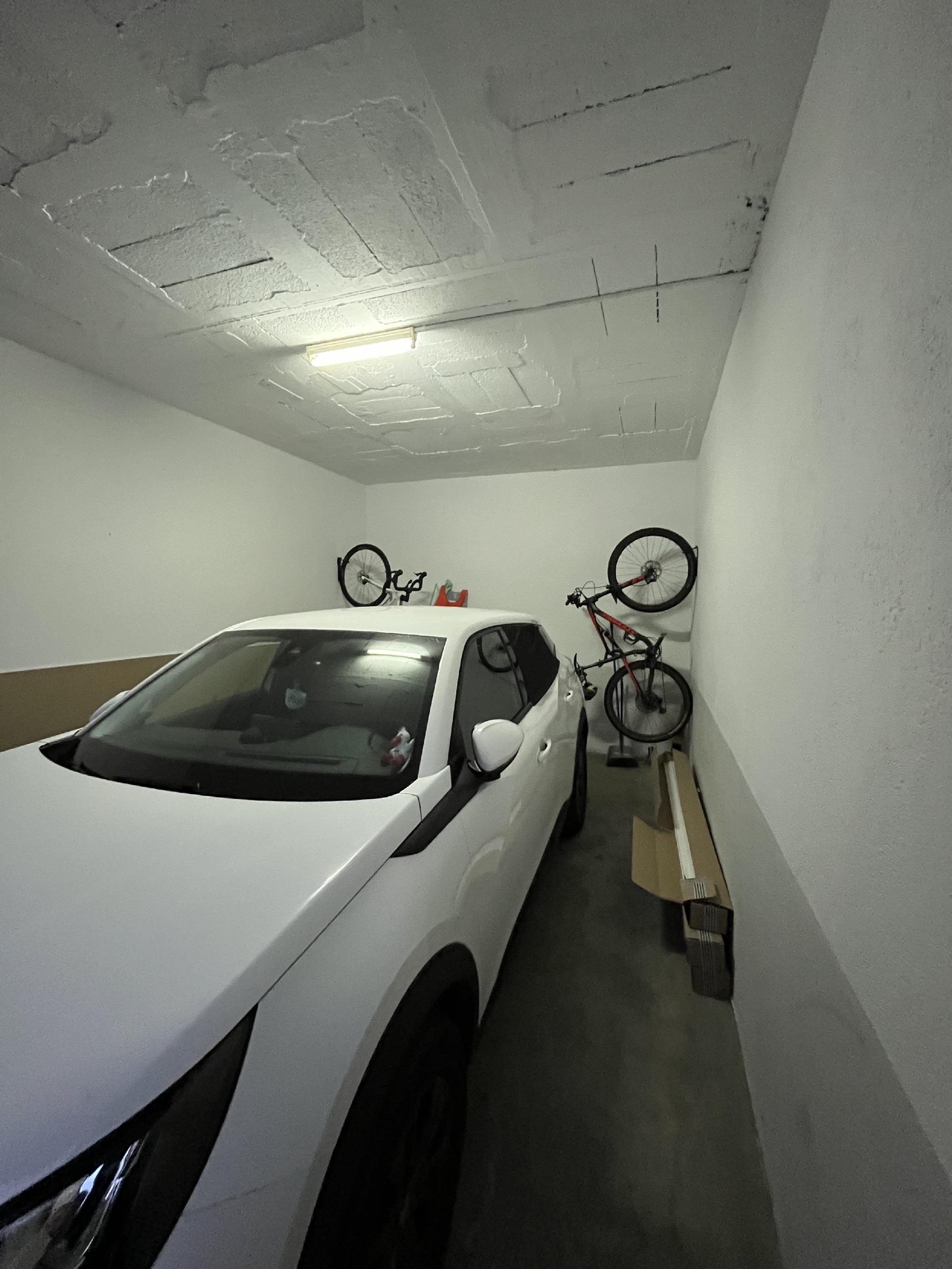 Imagen 33 Dúplex en venta en Cassà De La Selva / Fantàstic dúplex de 152m2 a Cassà de la Selva