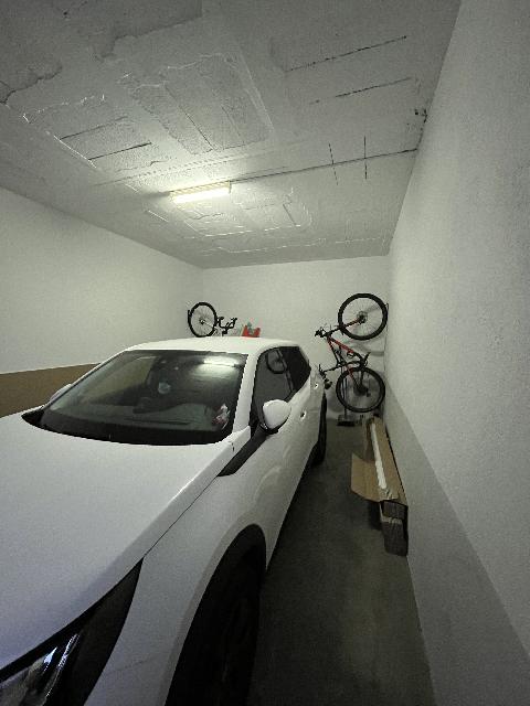 Imagen 33 Inmueble 299662 - Dúplex en venta en Cassà De La Selva / Fantàstic dúplex de 152m2 a Cassà de la Selva