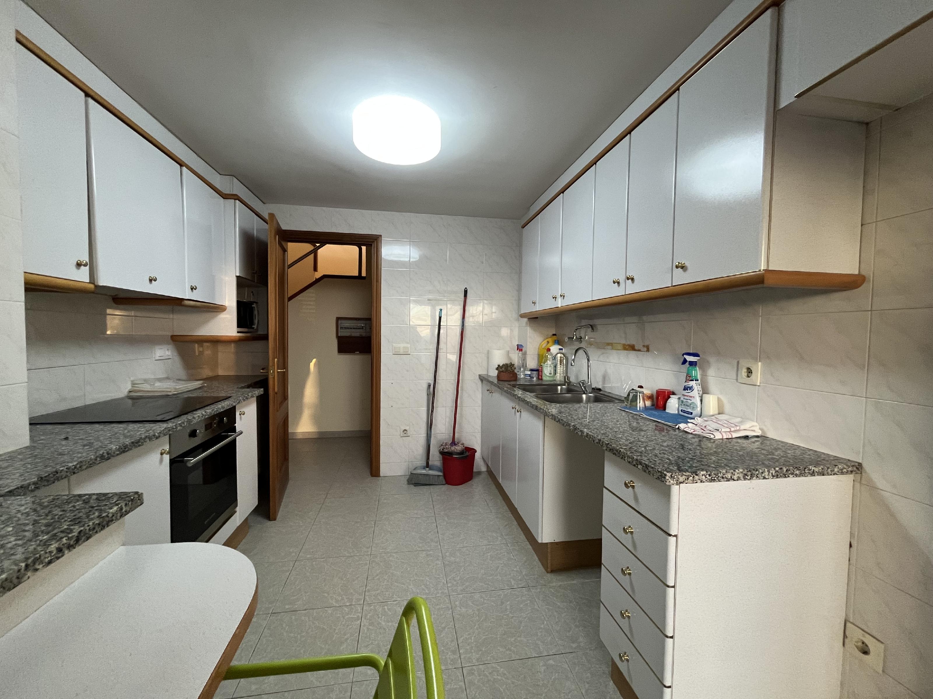 Imagen 7 Dúplex en venta en Cassà De La Selva / Fantàstic dúplex de 152m2 a Cassà de la Selva