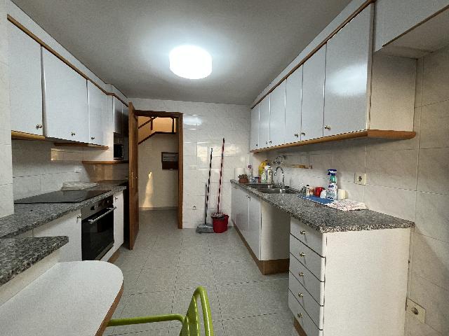 Imagen 7 Inmueble 299662 - Dúplex en venta en Cassà De La Selva / Fantàstic dúplex de 152m2 a Cassà de la Selva