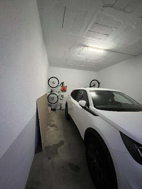 Imagen 32 Inmueble 299662 - Dúplex en venta en Cassà De La Selva / Fantàstic dúplex de 152m2 a Cassà de la Selva