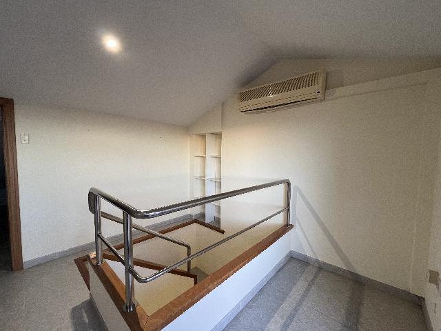 Imagen 24 Inmueble 299662 - Dúplex en venta en Cassà De La Selva / Fantàstic dúplex de 152m2 a Cassà de la Selva