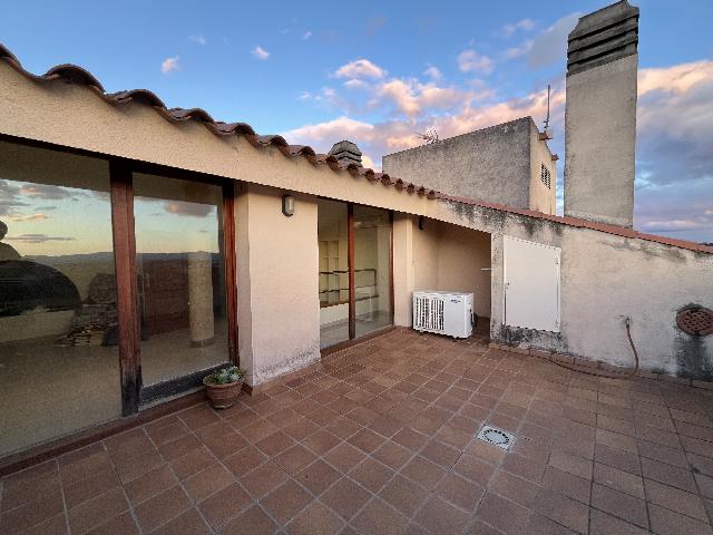 Imagen 26 Inmueble 299662 - Dúplex en venta en Cassà De La Selva / Fantàstic dúplex de 152m2 a Cassà de la Selva