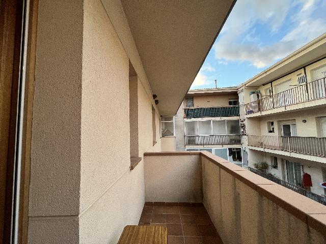 Imagen 20 Inmueble 299662 - Dúplex en venta en Cassà De La Selva / Fantàstic dúplex de 152m2 a Cassà de la Selva