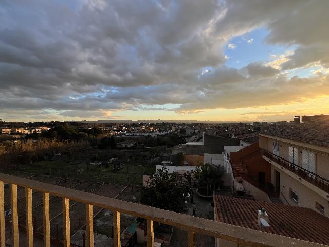 Imagen 3 Inmueble 299662 - Dúplex en venta en Cassà De La Selva / Fantàstic dúplex de 152m2 a Cassà de la Selva