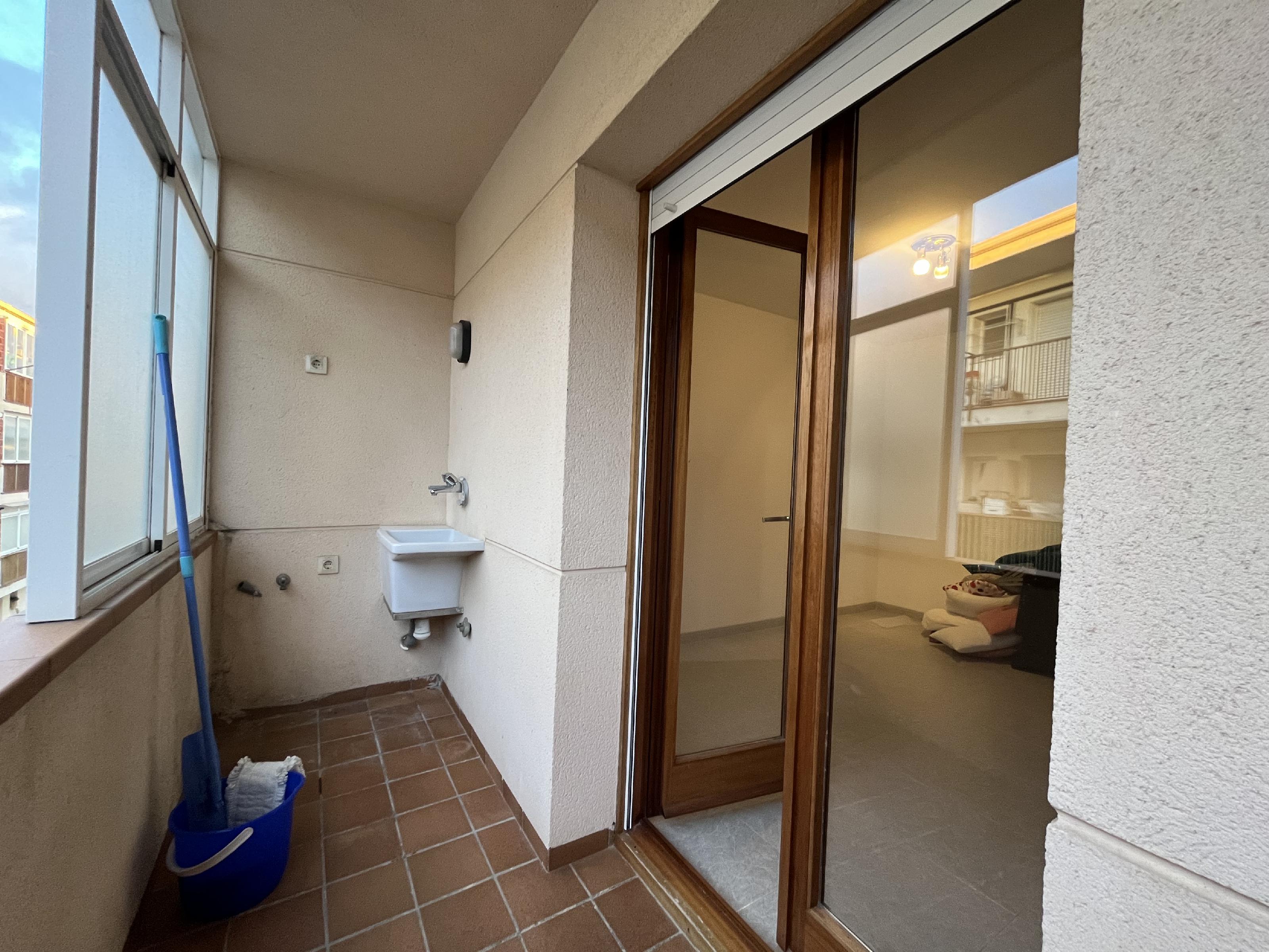 Imagen 19 Dúplex en venta en Cassà De La Selva / Fantàstic dúplex de 152m2 a Cassà de la Selva