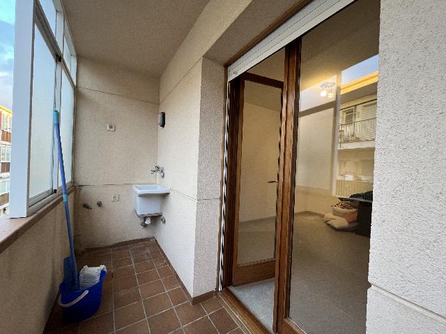 Imagen 19 Inmueble 299662 - Dúplex en venta en Cassà De La Selva / Fantàstic dúplex de 152m2 a Cassà de la Selva