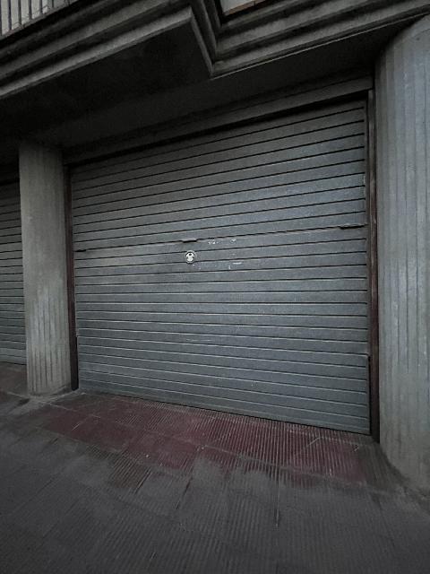 Imagen 31 Inmueble 299662 - Dúplex en venta en Cassà De La Selva / Fantàstic dúplex de 152m2 a Cassà de la Selva