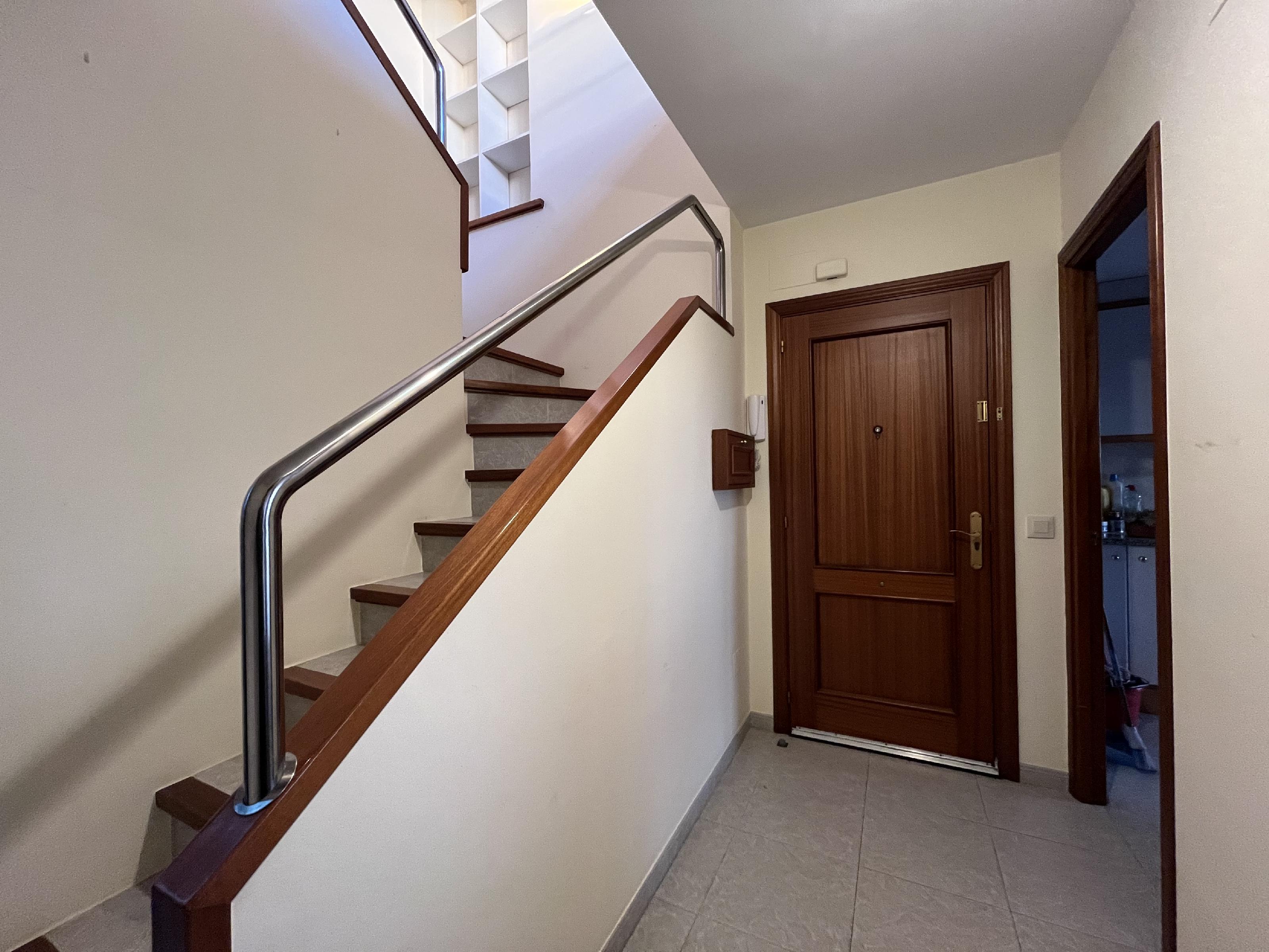 Imagen 8 Dúplex en venta en Cassà De La Selva / Fantàstic dúplex de 152m2 a Cassà de la Selva