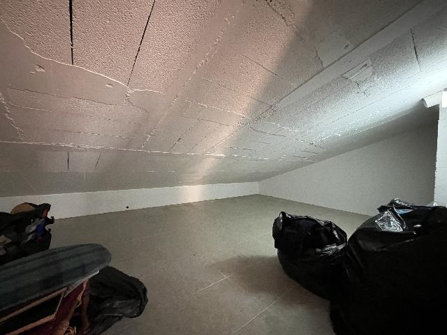 Imagen 30 Inmueble 299662 - Dúplex en venta en Cassà De La Selva / Fantàstic dúplex de 152m2 a Cassà de la Selva