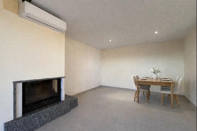 Imagen 2 Inmueble 299662 - Dúplex en venta en Cassà De La Selva / Fantàstic dúplex de 152m2 a Cassà de la Selva