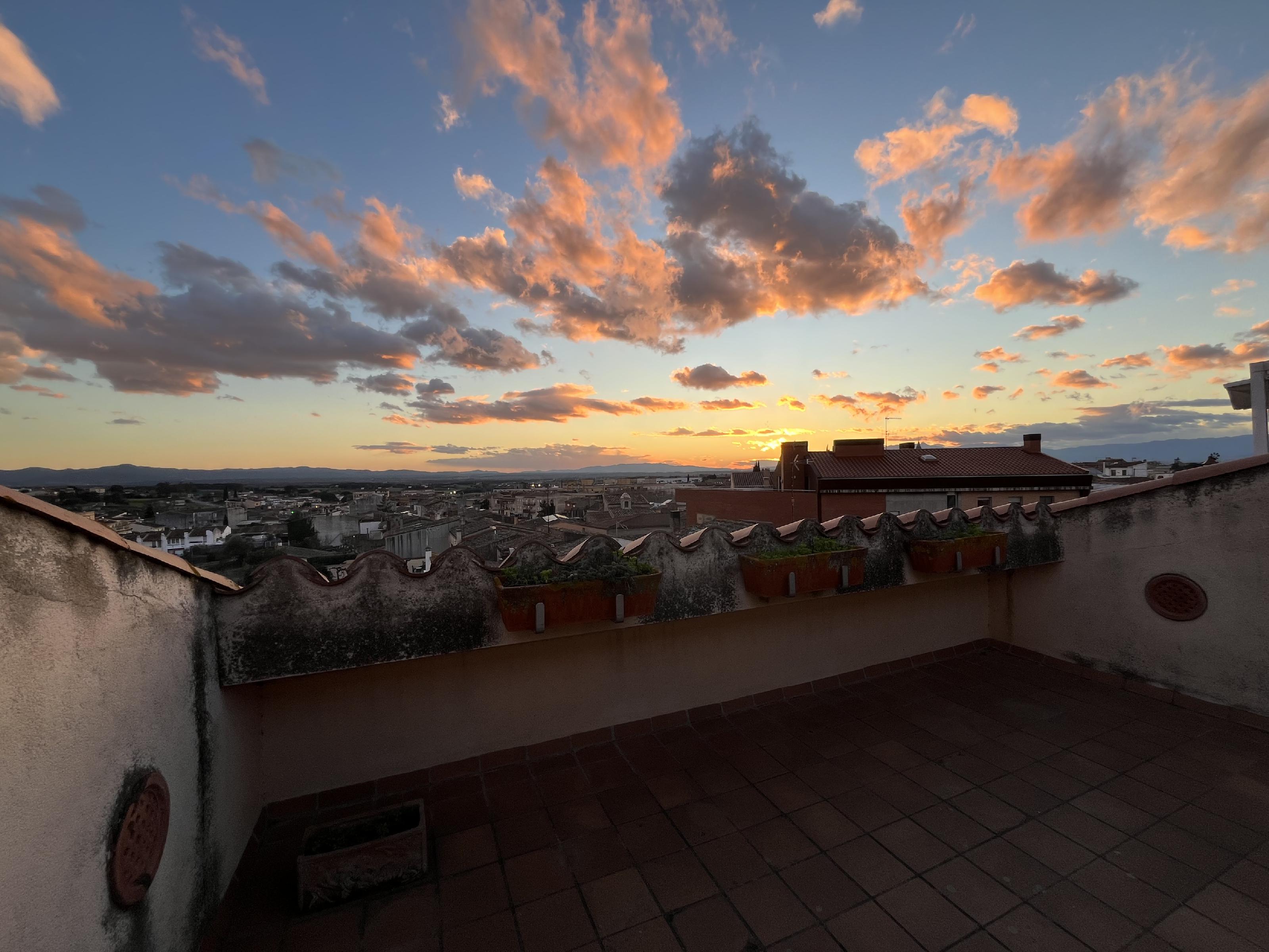 Imagen 28 Dúplex en venta en Cassà De La Selva / Fantàstic dúplex de 152m2 a Cassà de la Selva