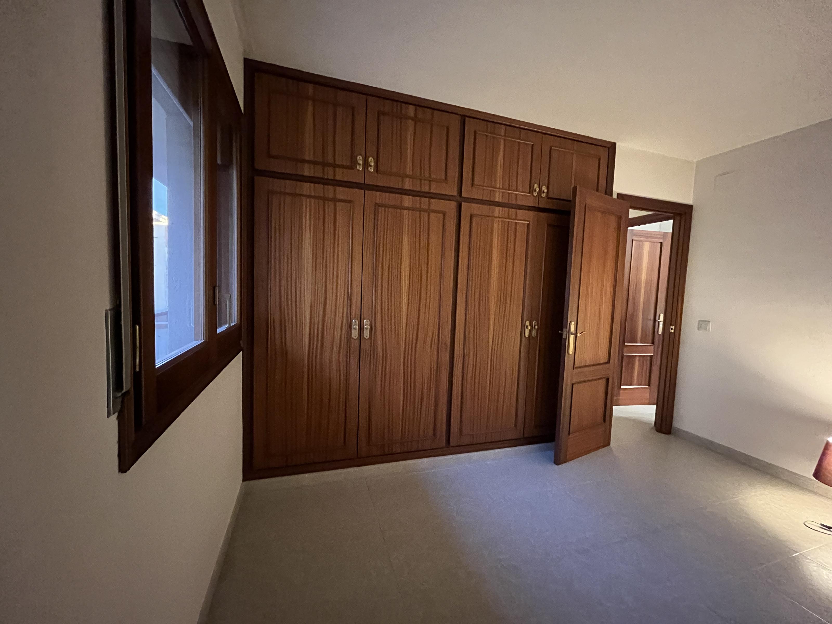 Imagen 11 Dúplex en venta en Cassà De La Selva / Fantàstic dúplex de 152m2 a Cassà de la Selva