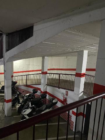 Imagen 4 Inmueble 299824 - Parking Coche en venta en Girona / Plaça de parking gran a Lluis Pericot