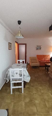 Imagen 4 Inmueble 299901 - Piso en alquiler en Girona / Pis amb parking al costat de la Universitat de Girona