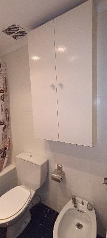 Imagen 8 Inmueble 299901 - Piso en alquiler en Girona / Pis amb parking al costat de la Universitat de Girona