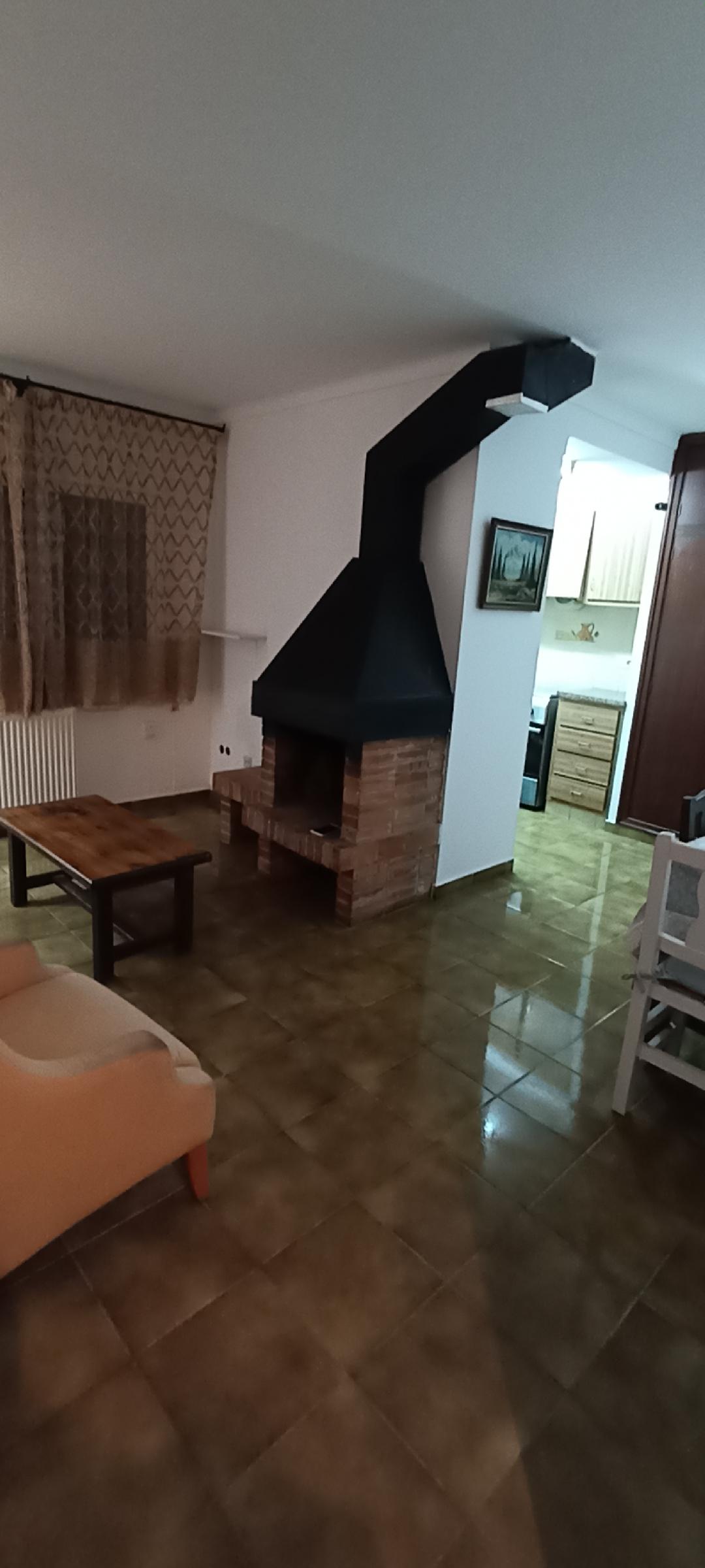 Imagen 3 Piso en alquiler en Girona / Pis amb parking al costat de la Universitat de Girona