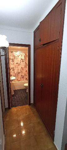 Imagen 7 Inmueble 299901 - Piso en alquiler en Girona / Pis amb parking al costat de la Universitat de Girona