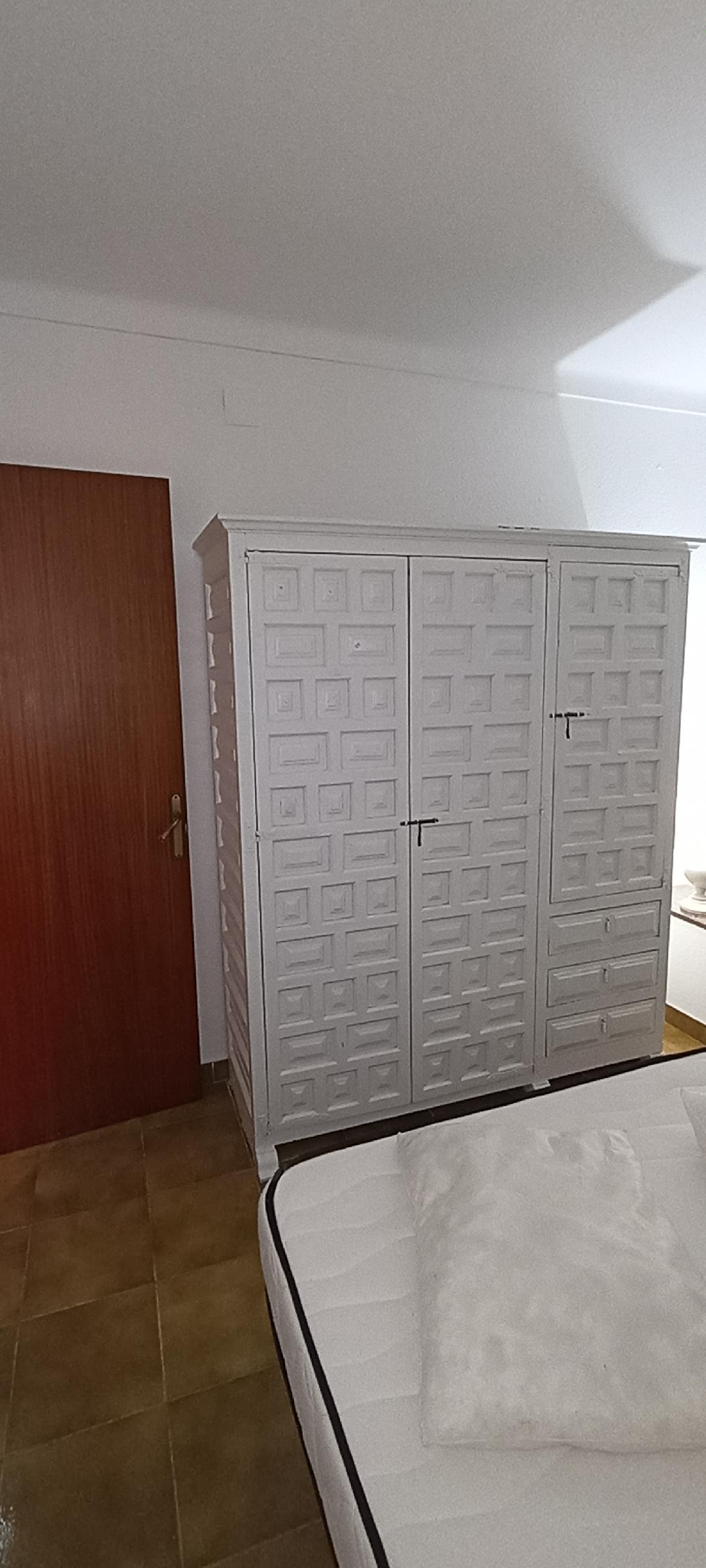 Imagen 11 Piso en alquiler en Girona / Pis amb parking al costat de la Universitat de Girona