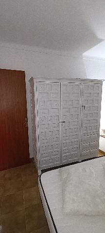 Imagen 11 Inmueble 299901 - Piso en alquiler en Girona / Pis amb parking al costat de la Universitat de Girona