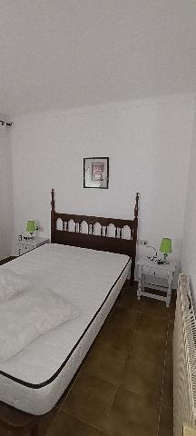 Imagen 10 Inmueble 299901 - Piso en alquiler en Girona / Pis amb parking al costat de la Universitat de Girona