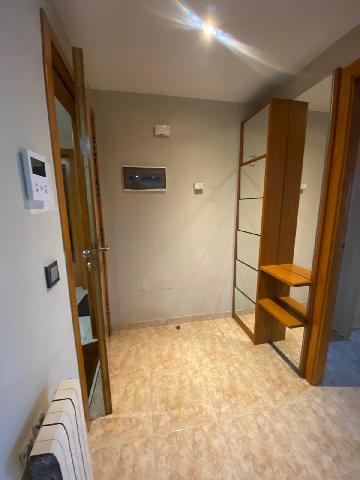 Imagen 5 Inmueble 299940 - Piso en venta en Girona / Fantàstic pis de 96m2 al costat de l´Escola del Pla 