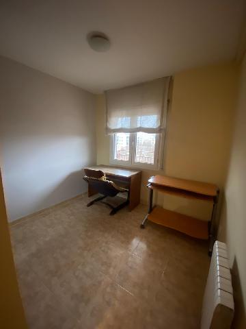 Imagen 8 Inmueble 299940 - Piso en venta en Girona / Fantàstic pis de 96m2 al costat de l´Escola del Pla 