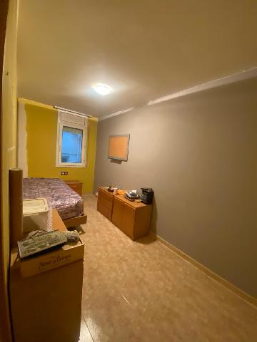 Imagen 11 Inmueble 299940 - Piso en venta en Girona / Fantàstic pis de 96m2 al costat de l´Escola del Pla 