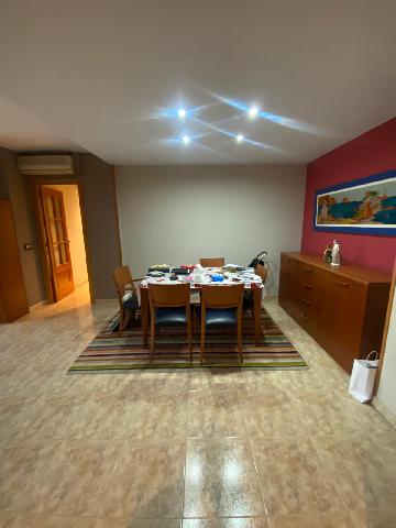 Imagen 2 Inmueble 299940 - Piso en venta en Girona / Fantàstic pis de 96m2 al costat de l´Escola del Pla 