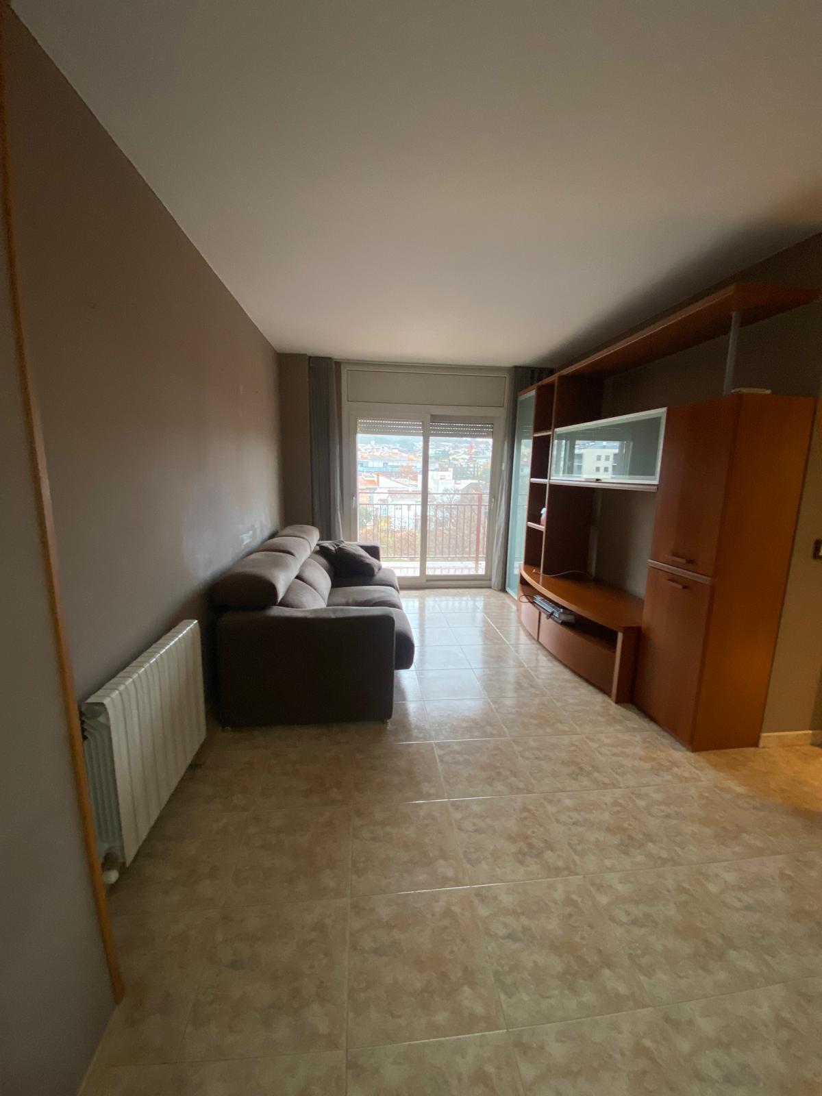 Imagen 1 Piso en venta en Girona / Fantàstic pis de 96m2 al costat de l´Escola del Pla 