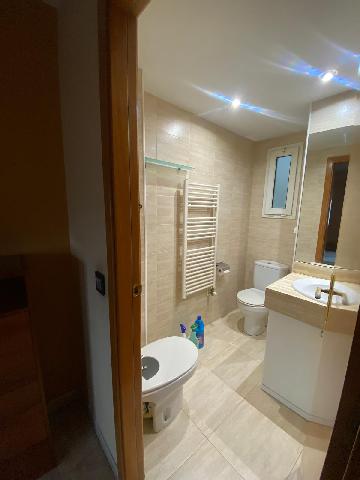 Imagen 9 Inmueble 299940 - Piso en venta en Girona / Fantàstic pis de 96m2 al costat de l´Escola del Pla 