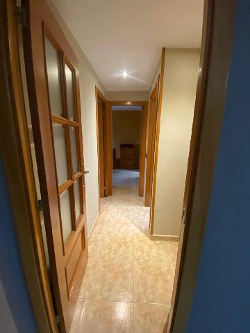 Imagen 6 Inmueble 299940 - Piso en venta en Girona / Fantàstic pis de 96m2 al costat de l´Escola del Pla 