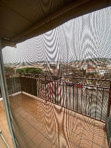 Imagen 3 Inmueble 299940 - Piso en venta en Girona / Fantàstic pis de 96m2 al costat de l´Escola del Pla 