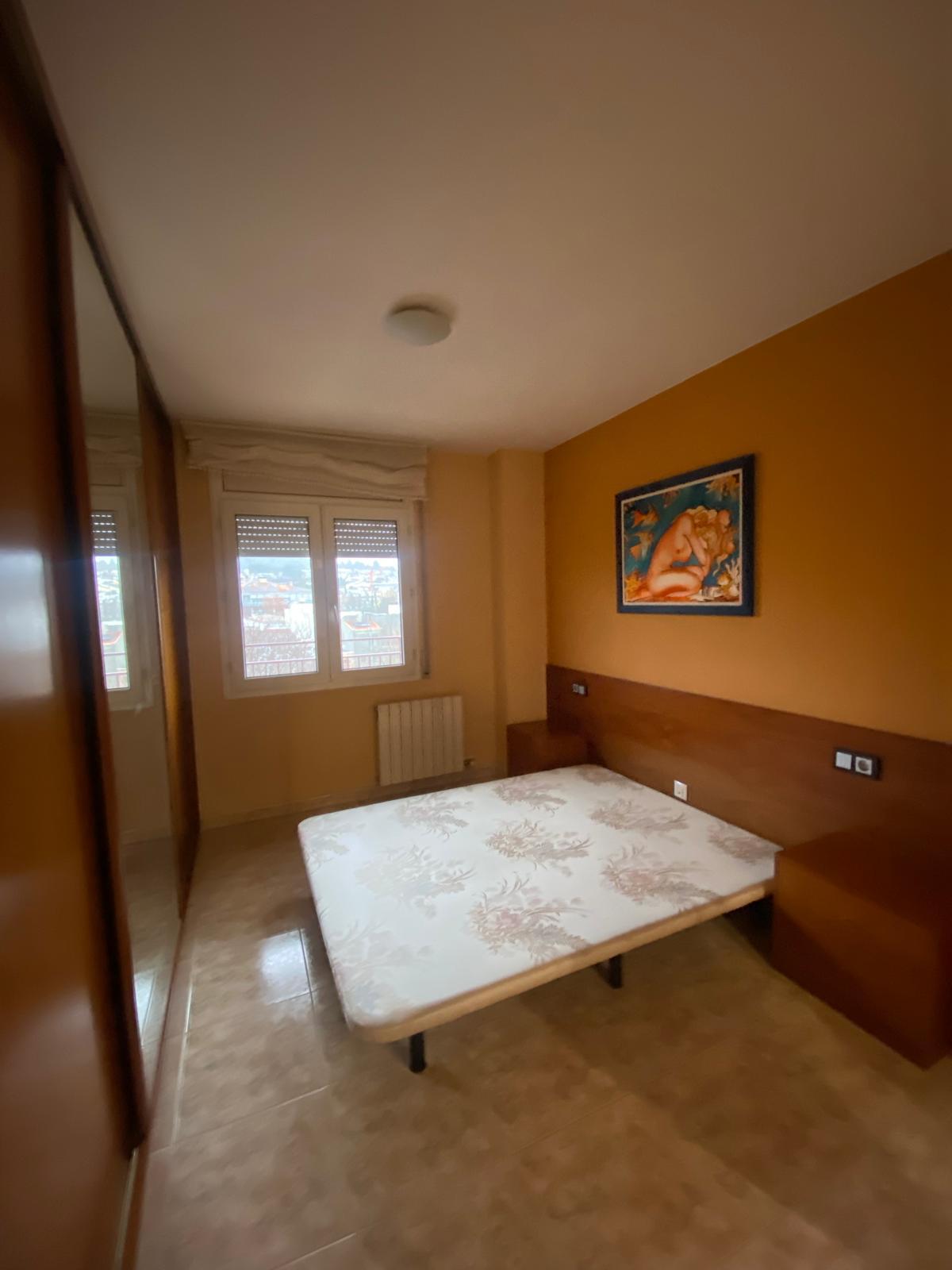 Imagen 13 Piso en venta en Girona / Fantàstic pis de 96m2 al costat de l´Escola del Pla 