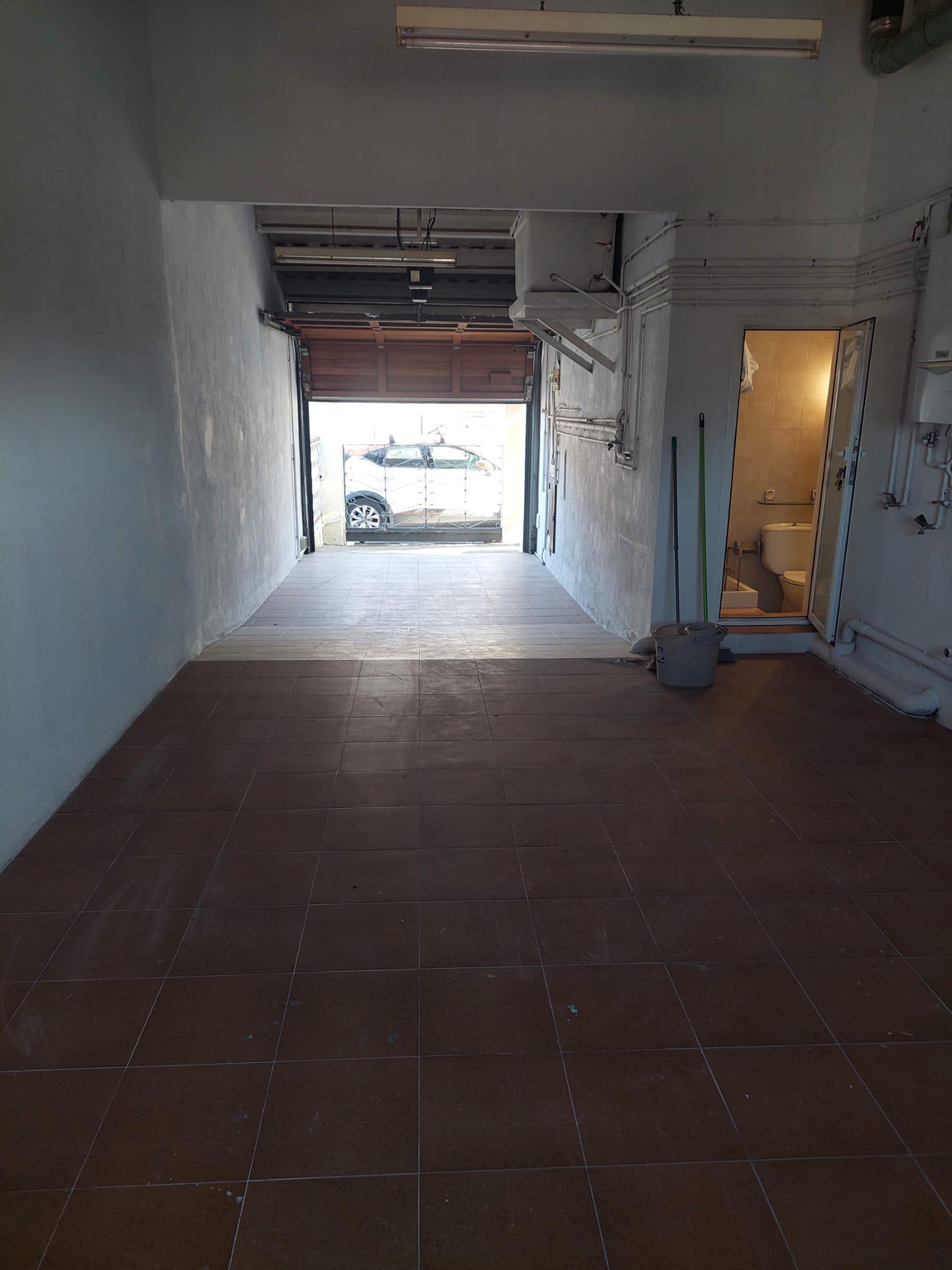 Imagen 3 Casa Aislada en alquiler en Bisbal D´empordà La / Casa independent de 188 m2 a La Bisbal...