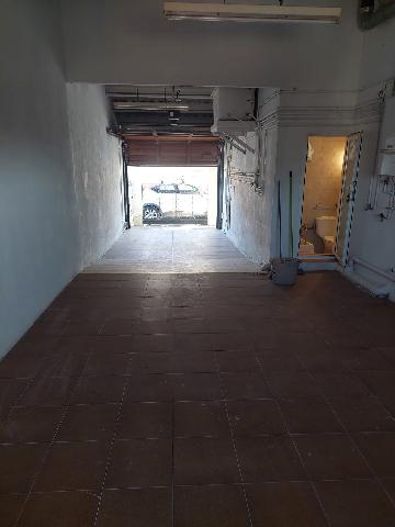 Imagen 3 Inmueble 300047 - Casa Aislada en alquiler en Bisbal D´empordà (La) / Casa independent de 188 m2 a La Bisbal...