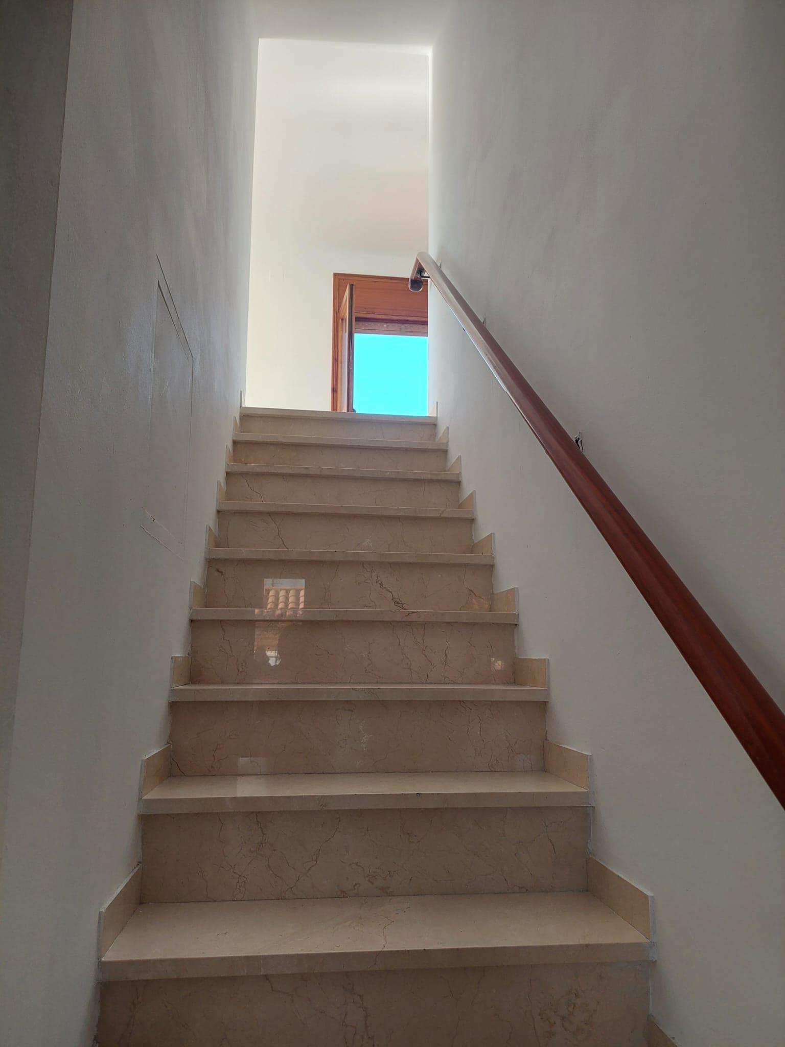 Imagen 10 Casa Aislada en alquiler en Bisbal D´empordà La / Casa independent de 188 m2 a La Bisbal...