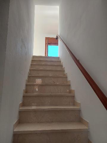 Imagen 10 Inmueble 300047 - Casa Aislada en alquiler en Bisbal D´empordà (La) / Casa independent de 188 m2 a La Bisbal...