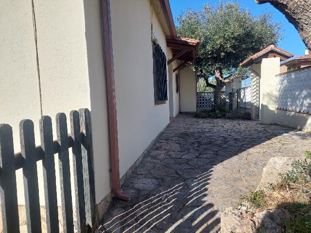 Imagen 20 Inmueble 300047 - Casa Aislada en alquiler en Bisbal D´empordà (La) / Casa independent de 188 m2 a La Bisbal...