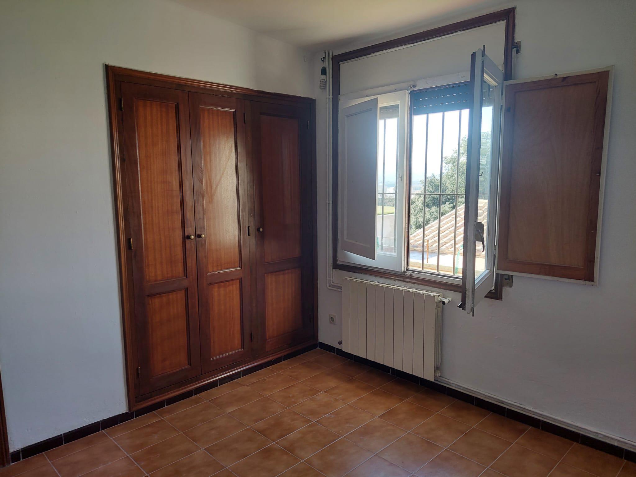 Imagen 14 Casa Aislada en venta en Bisbal D´empordà La / Casa independent de 188 m2 a La Bisbal D´...