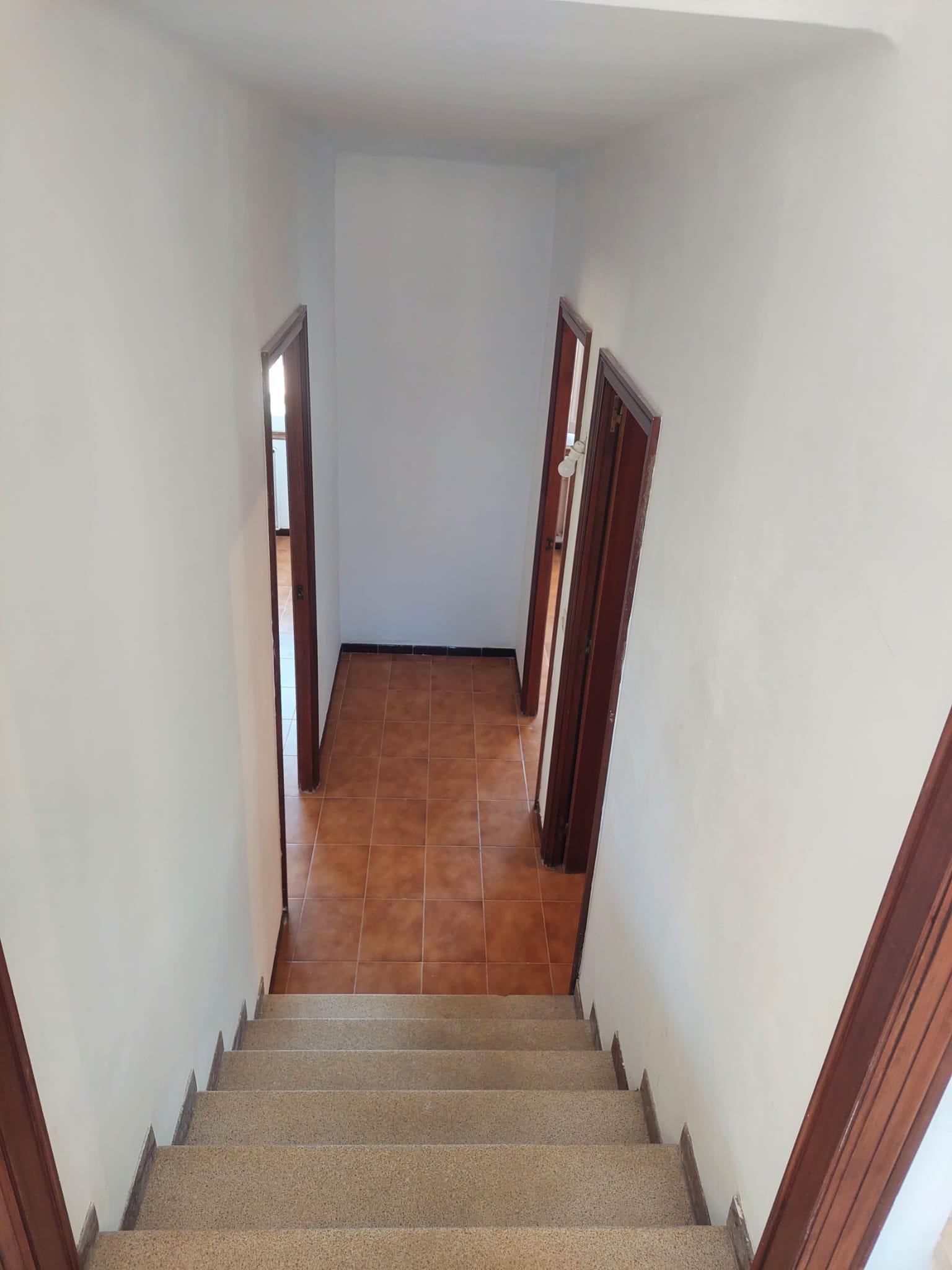 Imagen 16 Casa Aislada en venta en Bisbal D´empordà La / Casa independent de 188 m2 a La Bisbal D´...