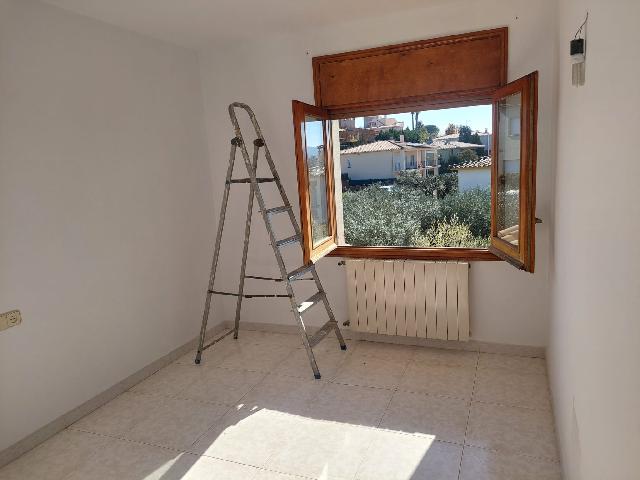 Imagen 17 Inmueble 300059 - Casa Aislada en venta en Bisbal D´empordà (La) / Casa independent de 188 m2 a La Bisbal D´...