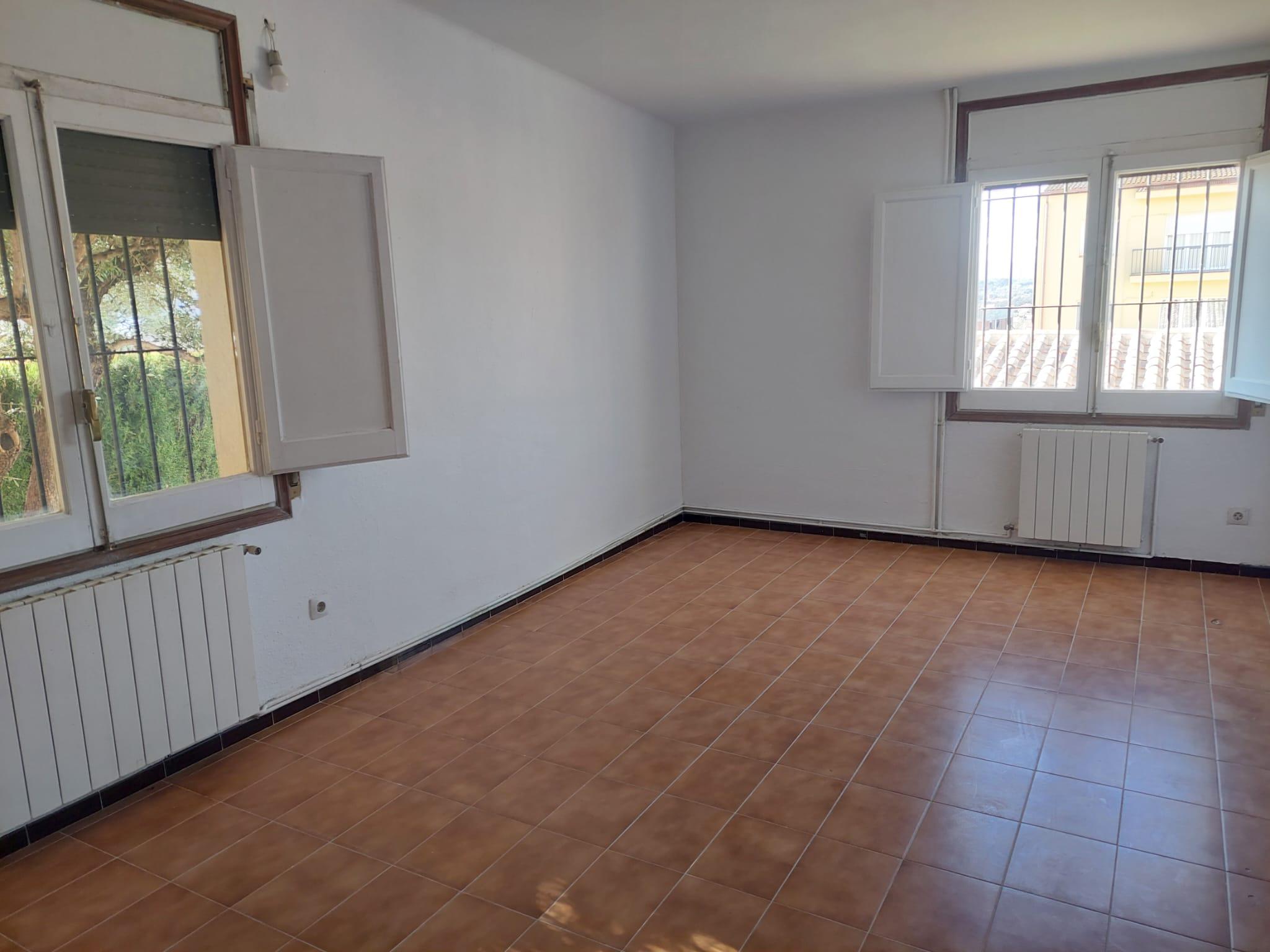Imagen 15 Casa Aislada en venta en Bisbal D´empordà La / Casa independent de 188 m2 a La Bisbal D´...
